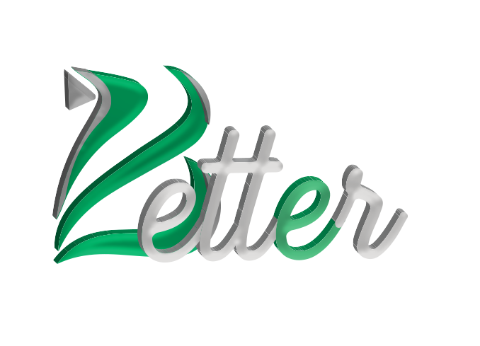 Better RolePlay Logo