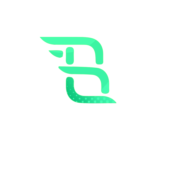 About Better RolePlay