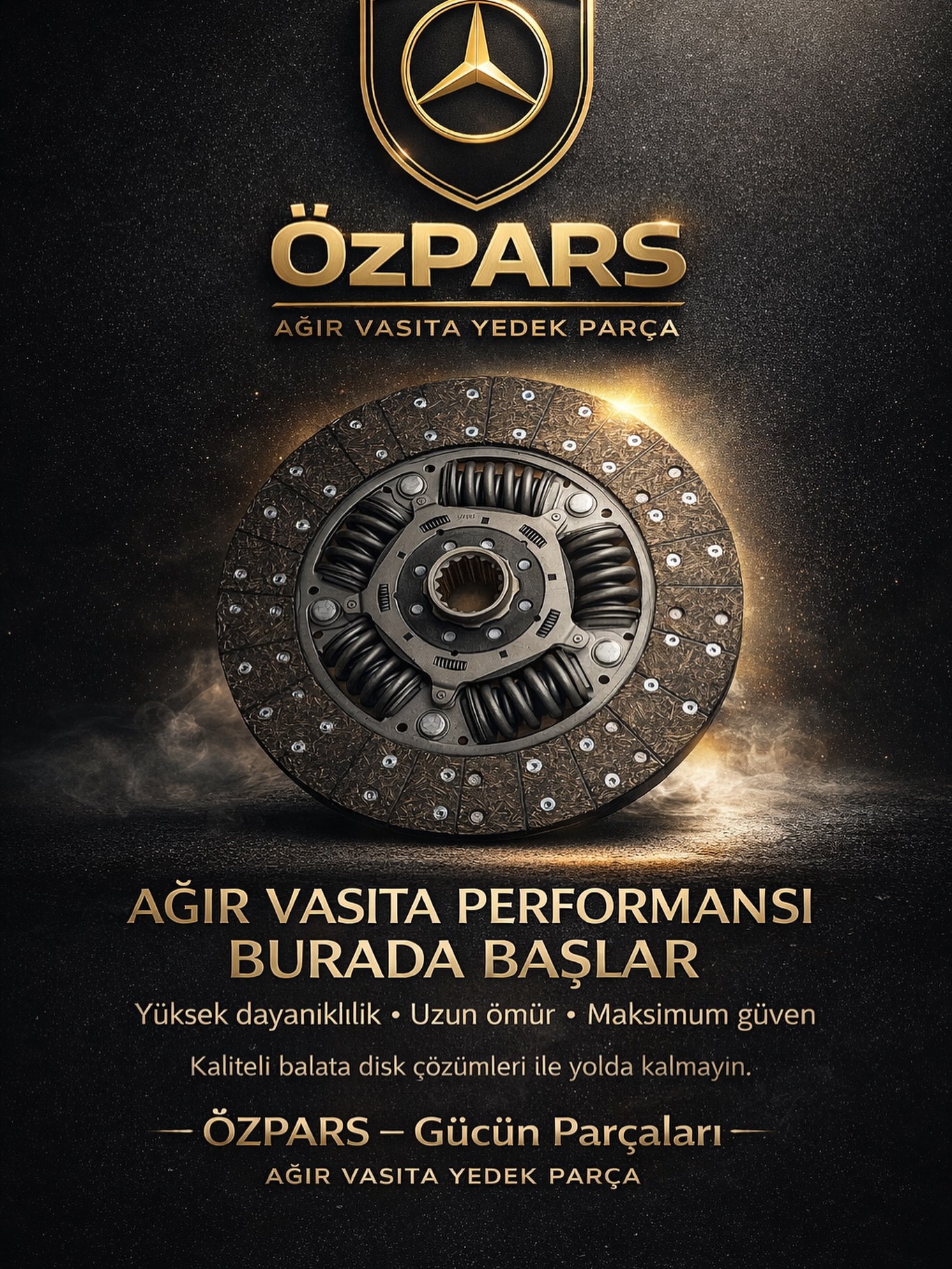 Ürün Fotoğrafı 2