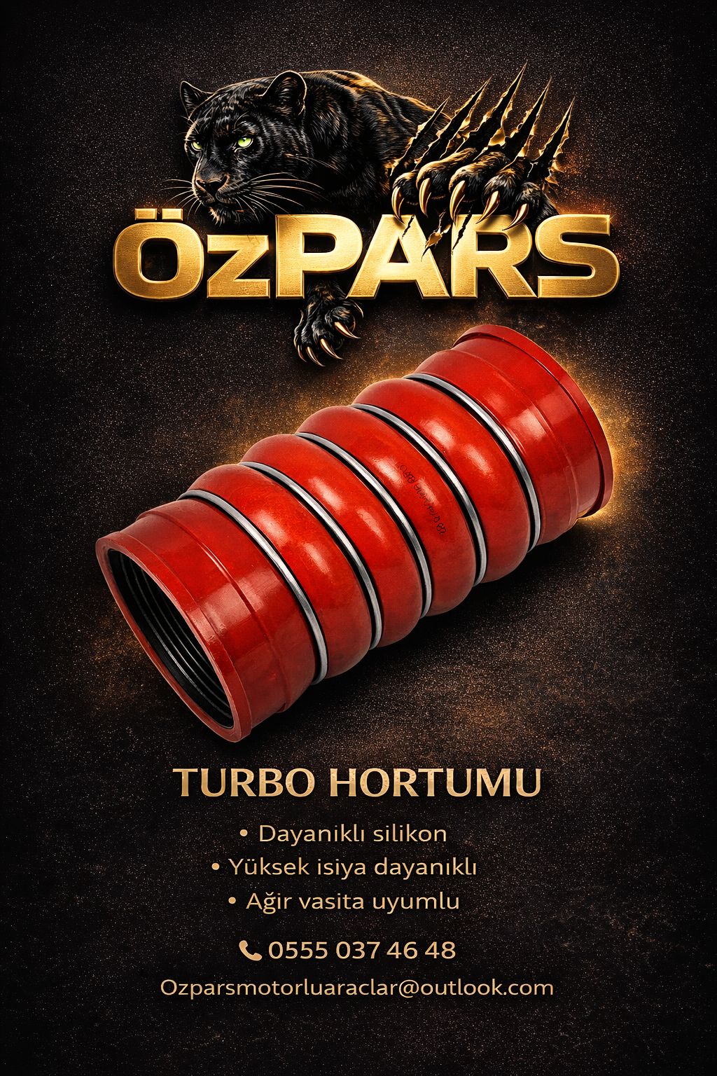 Ürün Fotoğrafı 5